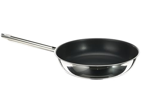 Sartén Antiadherente
